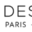 Favicon maisondeschefs.com