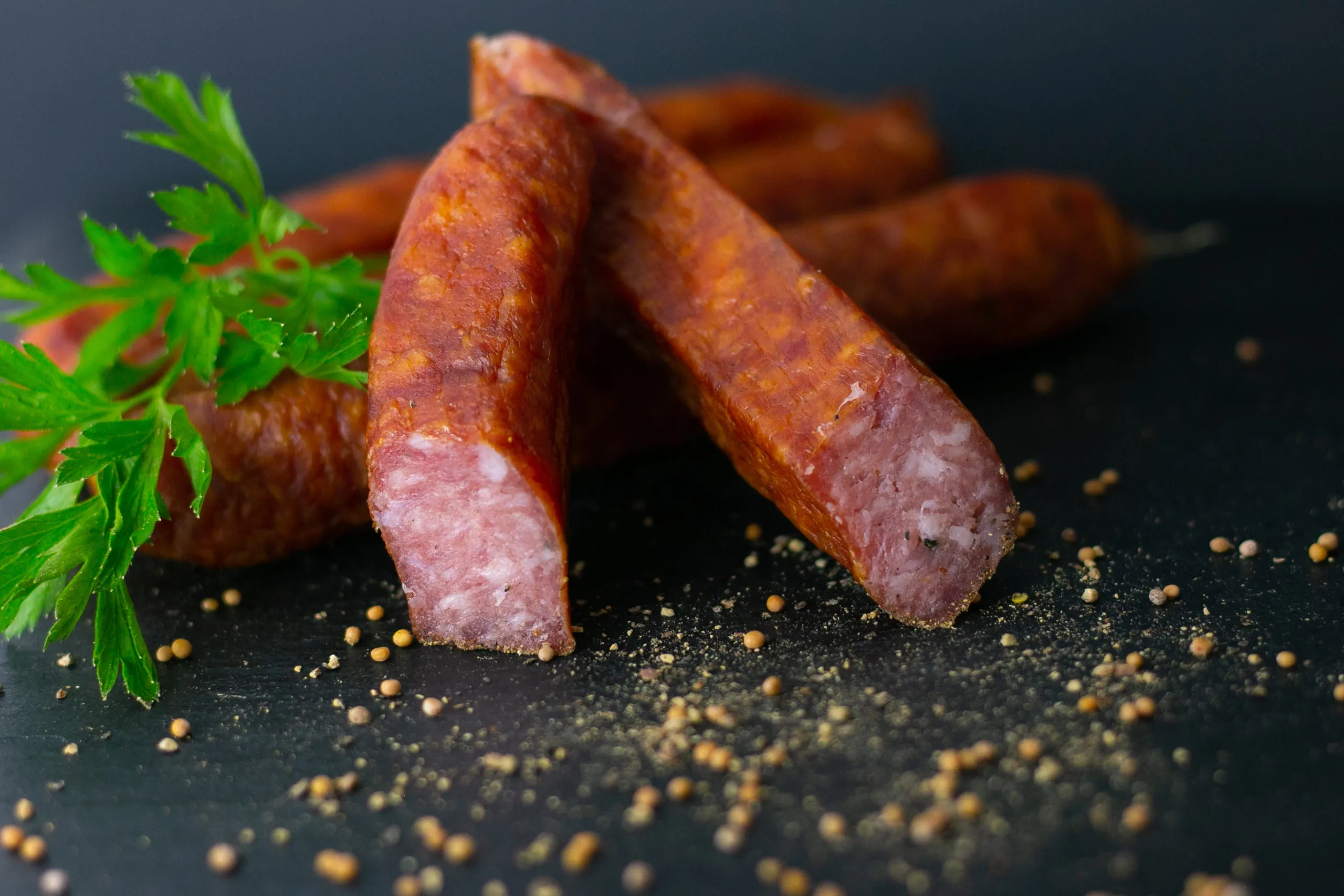 temps cuisson saucisson à cuire