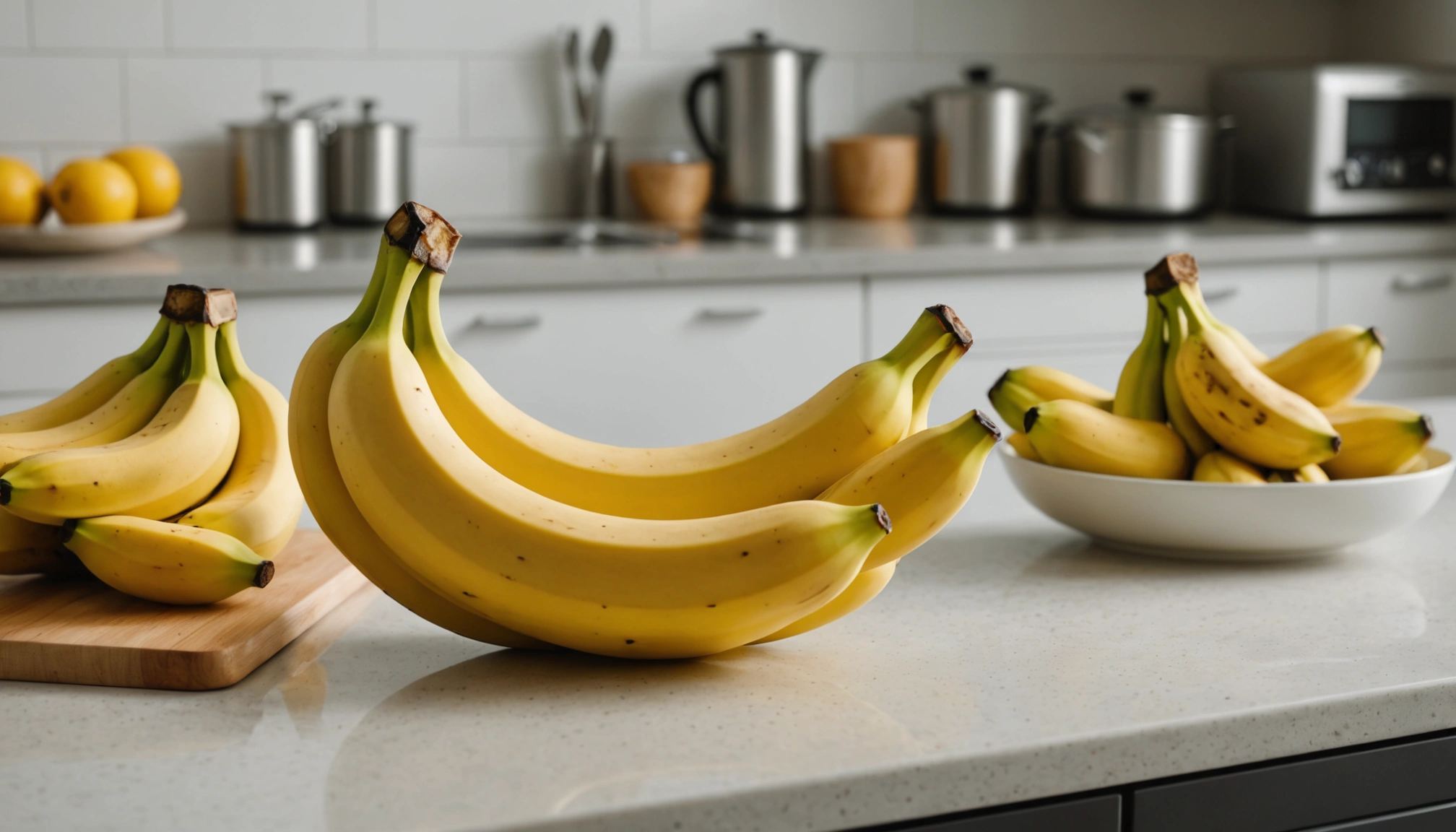 boite à banane