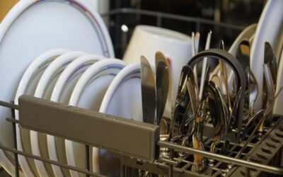Comment choisir un lave-vaisselle professionnel 50×50 cm pour votre cuisine ?