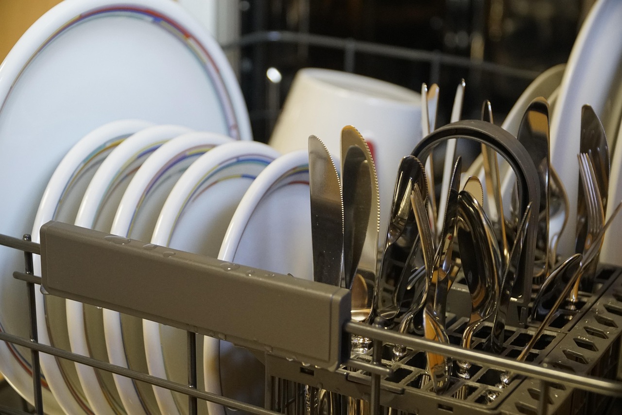 materiel de cuisine professionnel