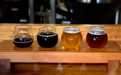 Brasser sa propre bière : comment choisir son kit de brassage maison