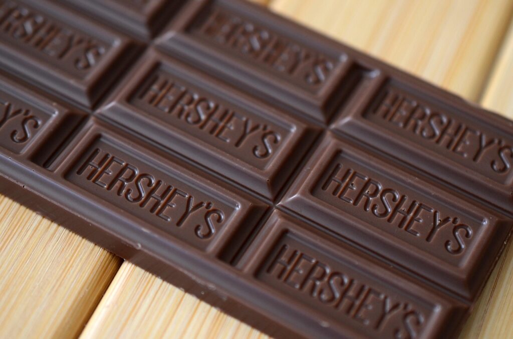 Conseils pour bien choisir son chocolat