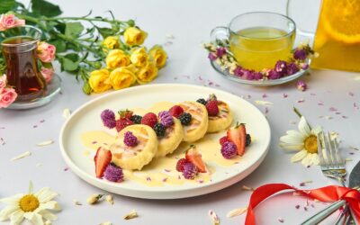 Optimiser la gestion du petit-déjeuner pour améliorer la rentabilité de votre hôtel