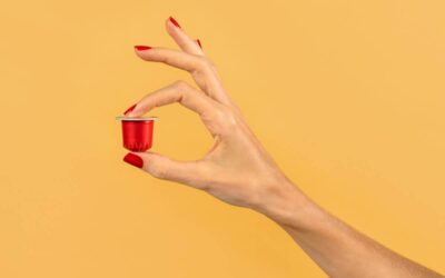 Comment bien choisir vos capsules compatibles selon votre machine et vos goûts ?