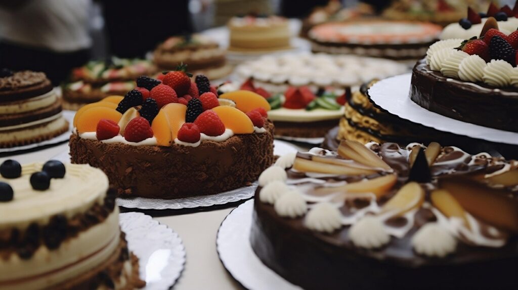 Ces petits détails qui fidélisent la clientèle d’une boulangerie artisanale