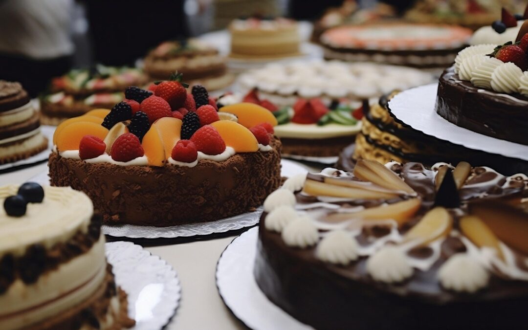 Ces petits détails qui fidélisent la clientèle d’une boulangerie artisanale