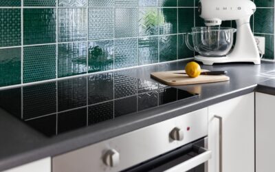 L’évolution de l’équipement : quand l’électroménager grand public s’inspire des cuisines professionnelles
