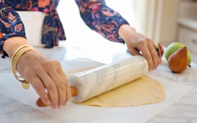 Les avantages du CAP pâtisserie à distance : se former à son rythme pour une reconversion réussie
