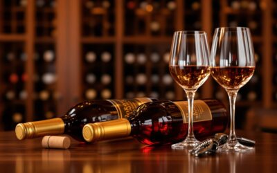 Pourquoi les vins grands crus sont-ils si prisés ?
