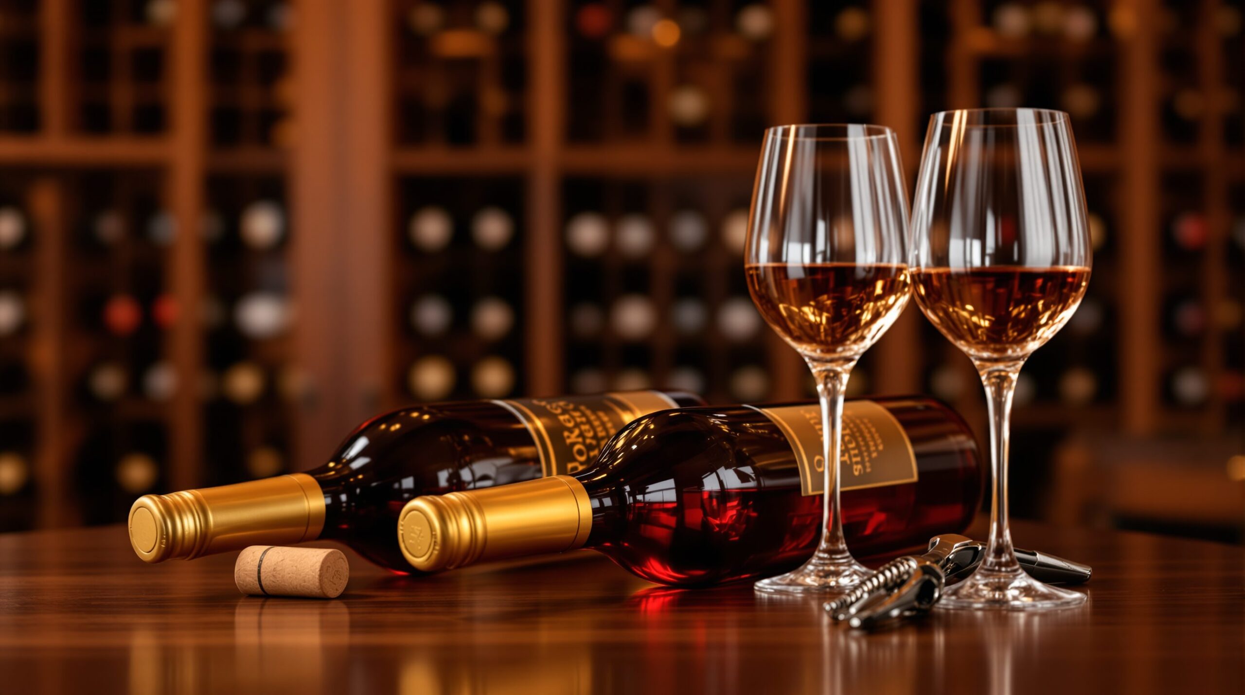 vins grands crus