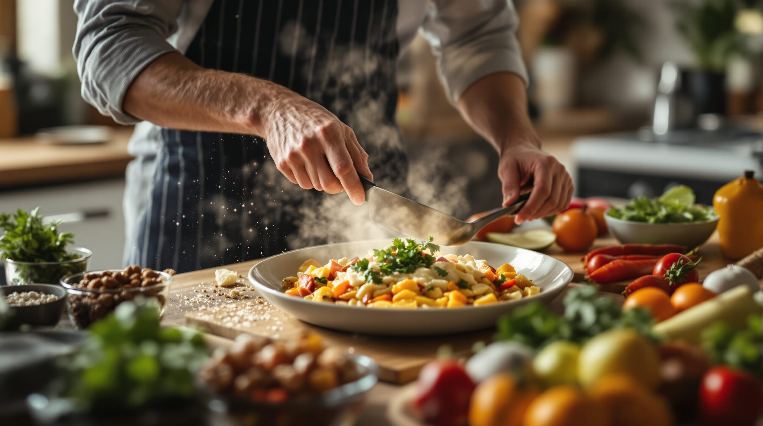 Le_guide_des_cadeaux_parfaits_pour_le_papa_foodie_et_passionné_de_cuisine Le guide des cadeaux parfaits pour le papa foodie et passionné de cuisine