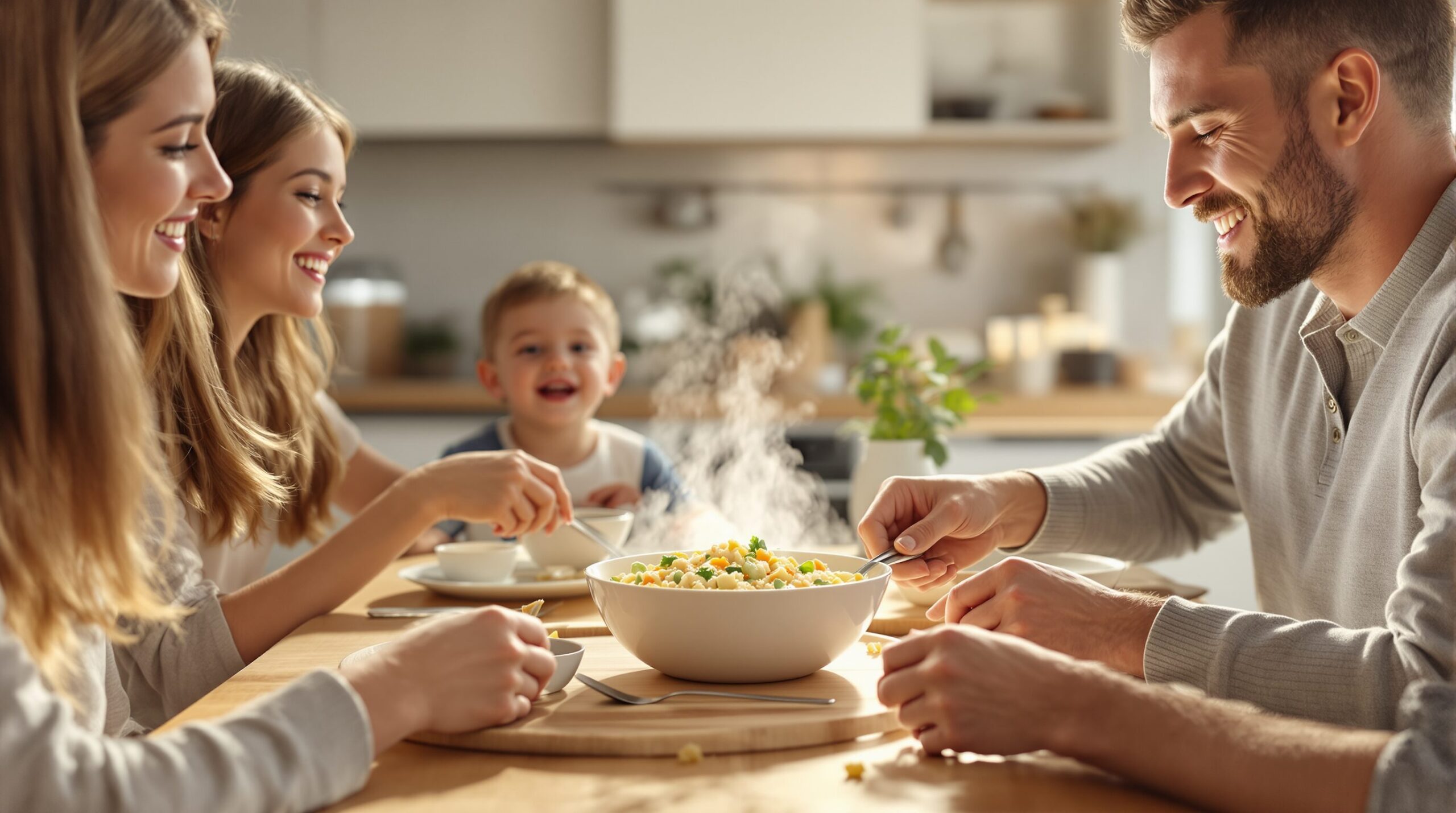 Couscous_légume_surgelé_Cookeo_:_la_méthode_inratable_pour_un_plat_familial couscous légume surgelé cookeo