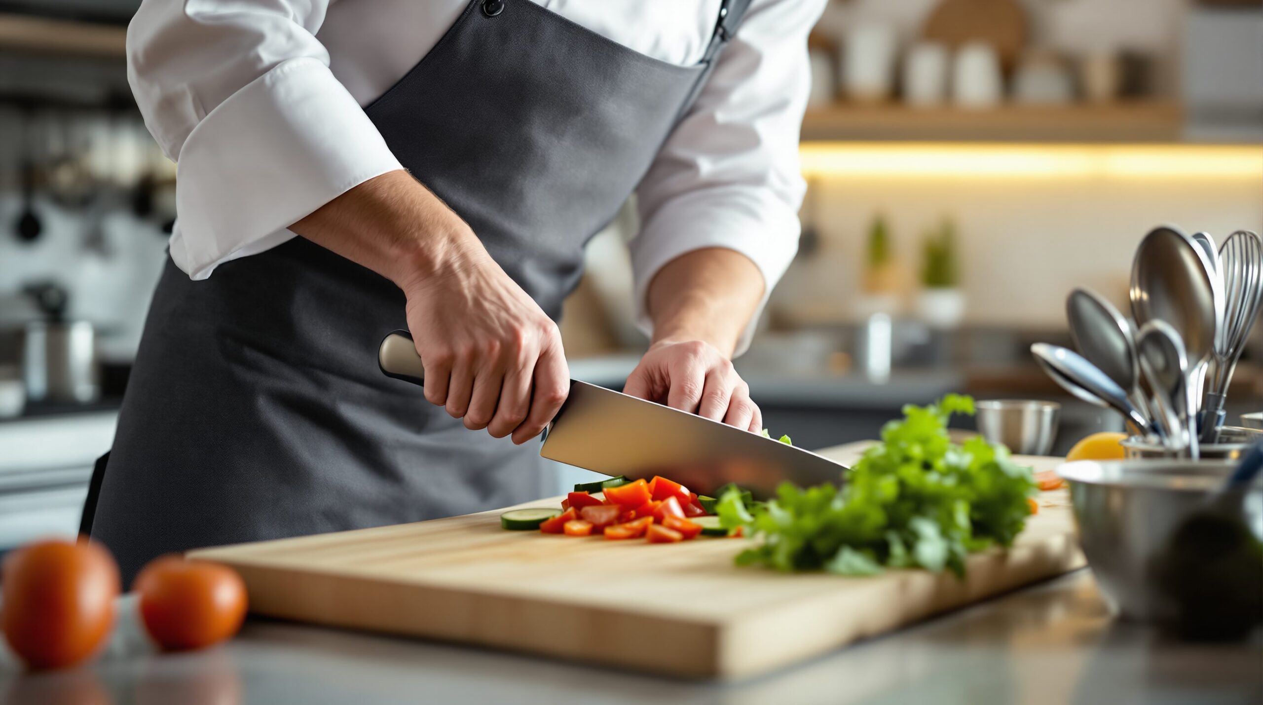 Découper_les_légumes_:_la_méthode_des_chefs_pour_gagner_en_efficacité découper les légumes