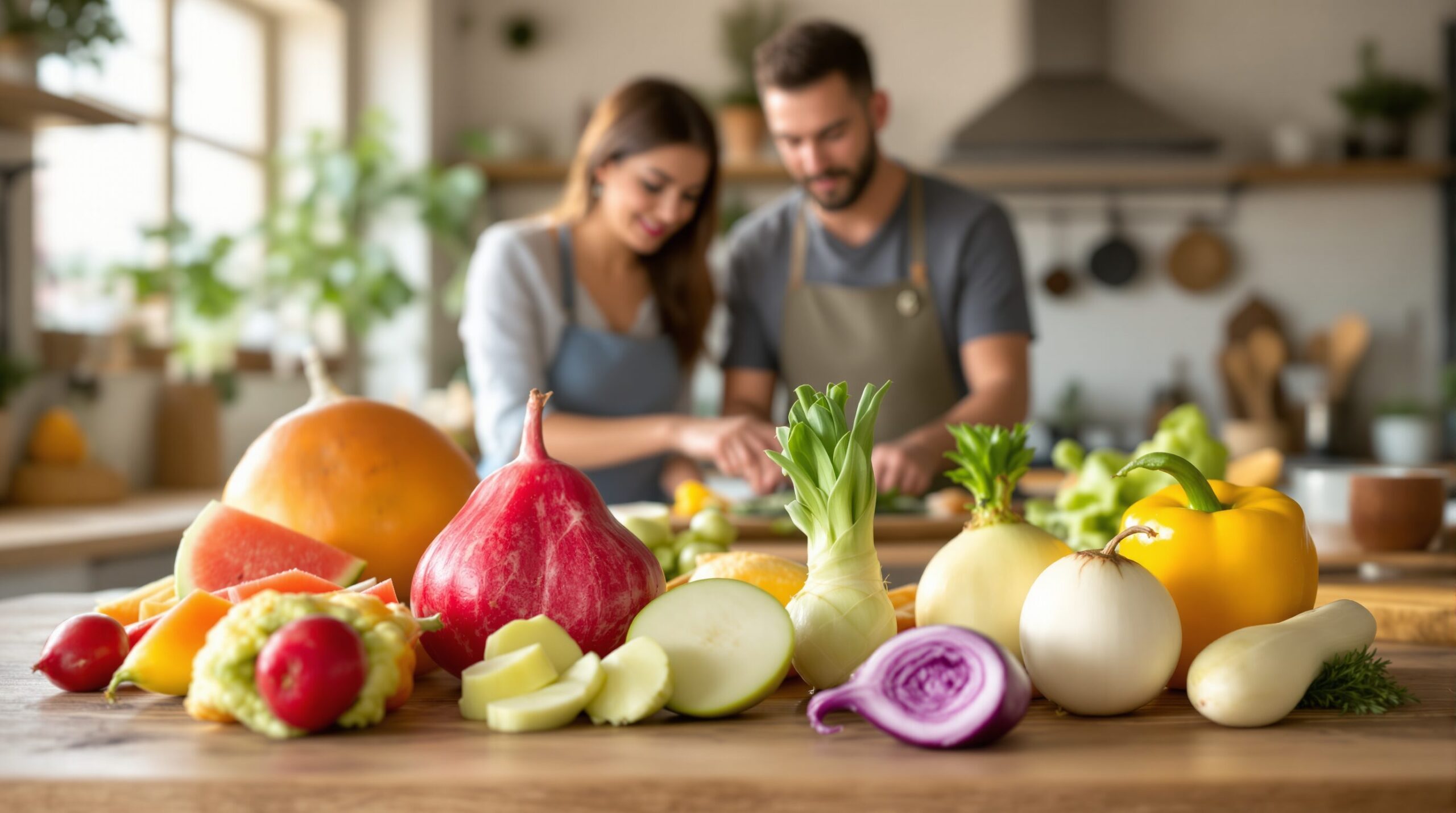 Fruit_ou_légumes_en_w_:_les_15_variétés_rares_pour_enrichir_vos_menus fruit ou légumes en w