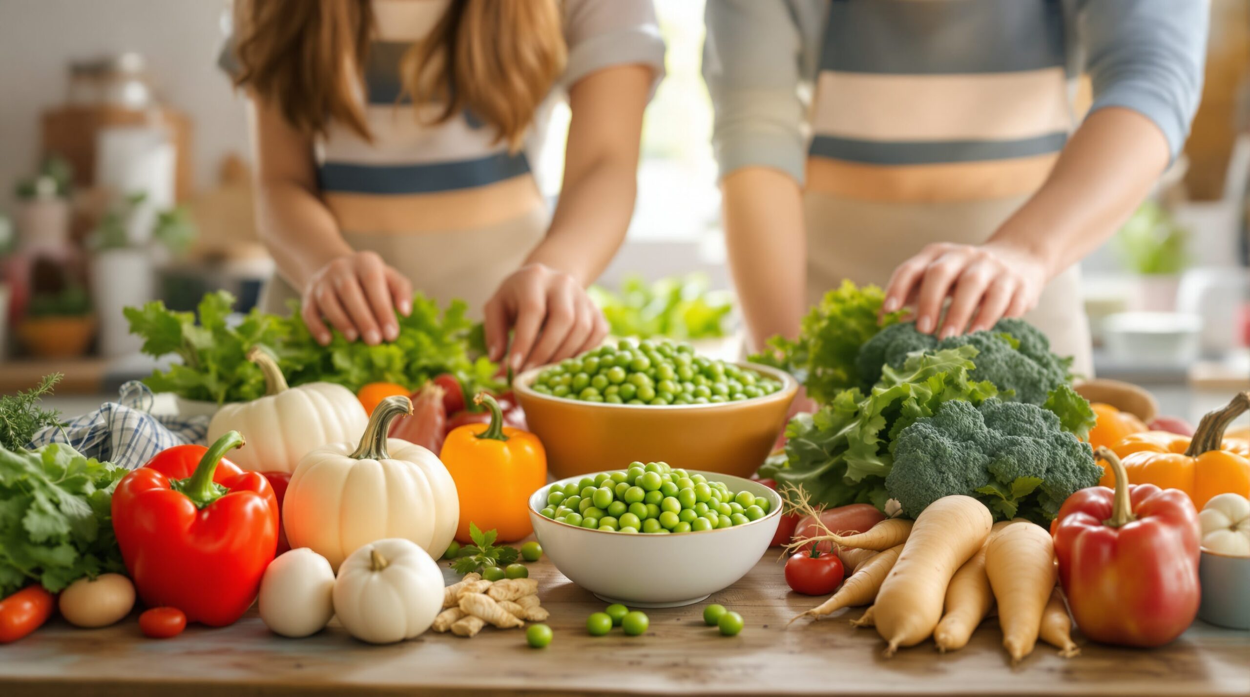 Légumes_en_p_:_la_liste_à_connaître_pour_vos_jeux_et_quiz legumes en p