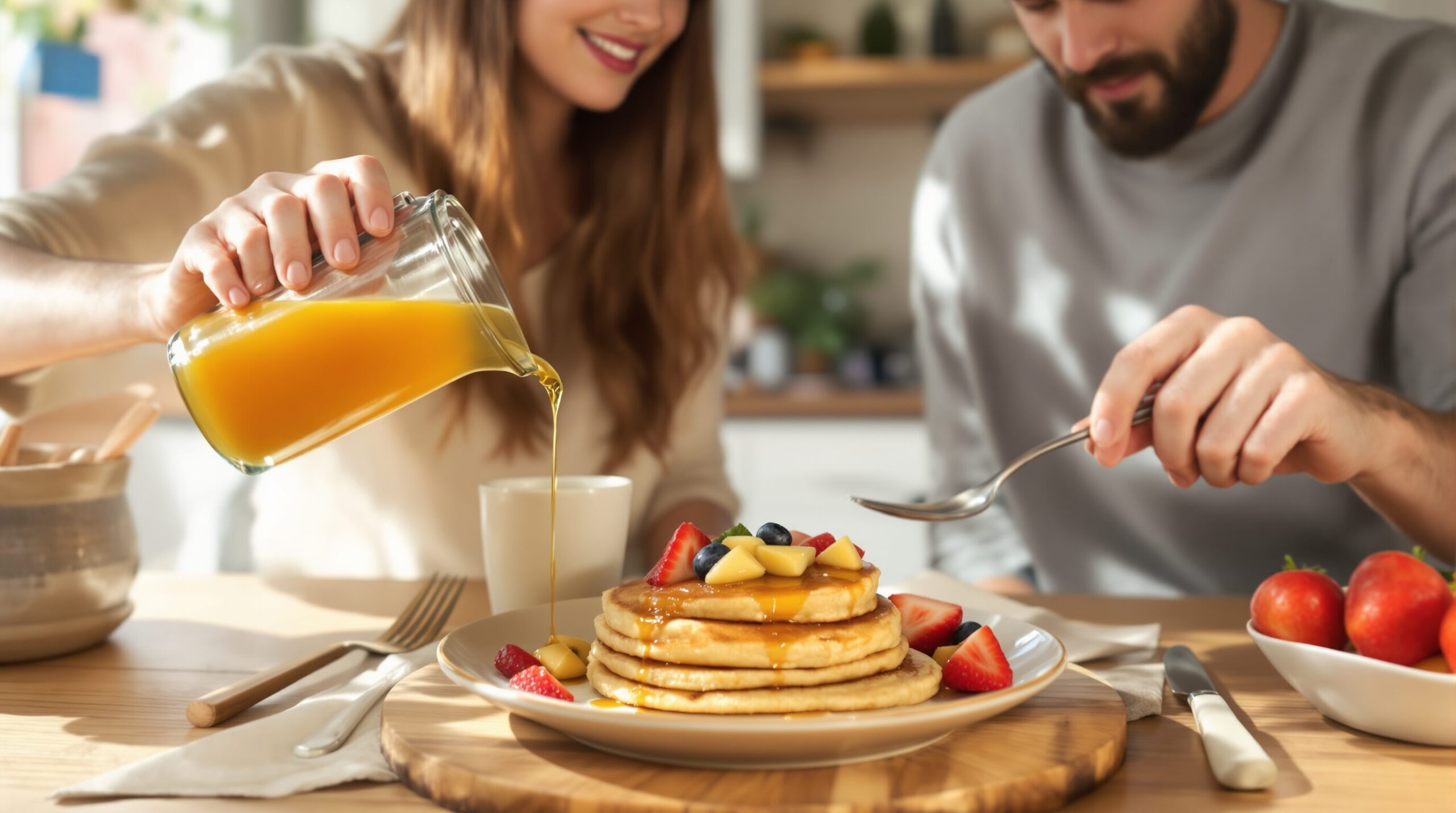 Pancake_diet_flocon_d’avoine_:_la_méthode_saine_pour_un_petit_déjeuner_léger pancake diet flocon d'avoine