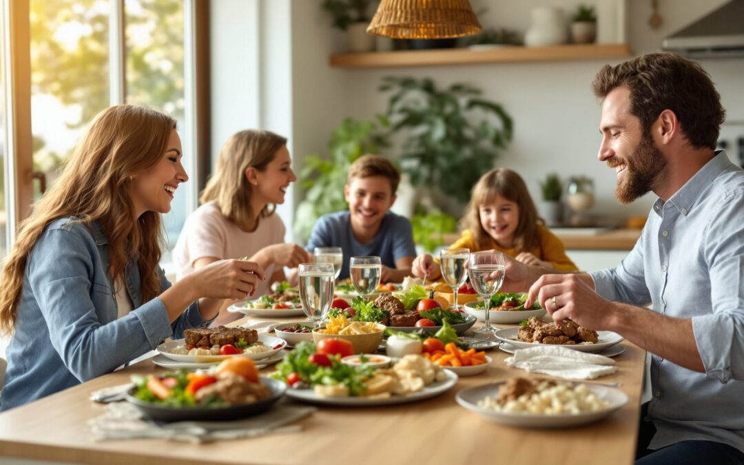 Recette de veau hachée : les 9 idées pour renouveler vos repas
