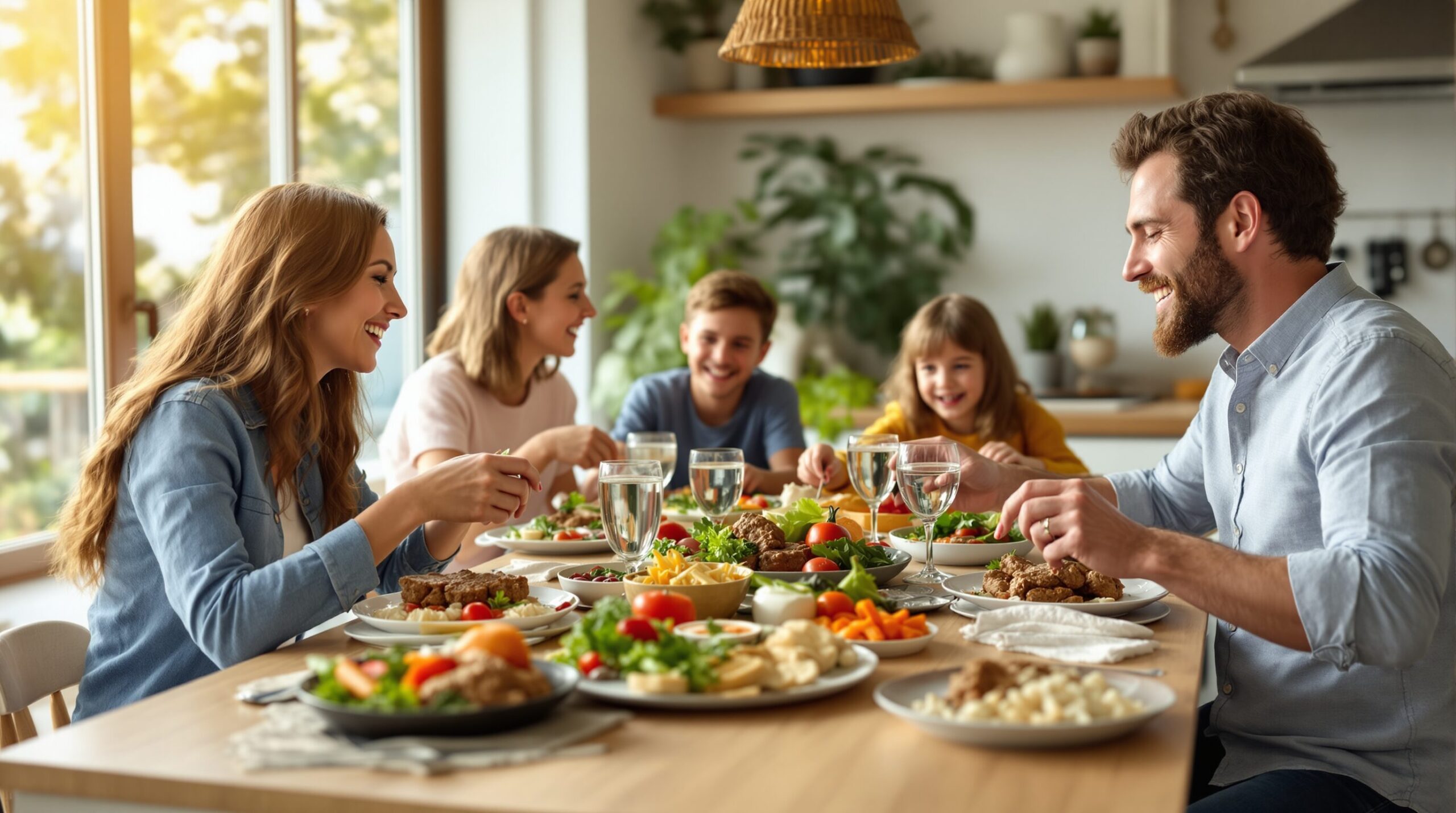 recette de veau hachée