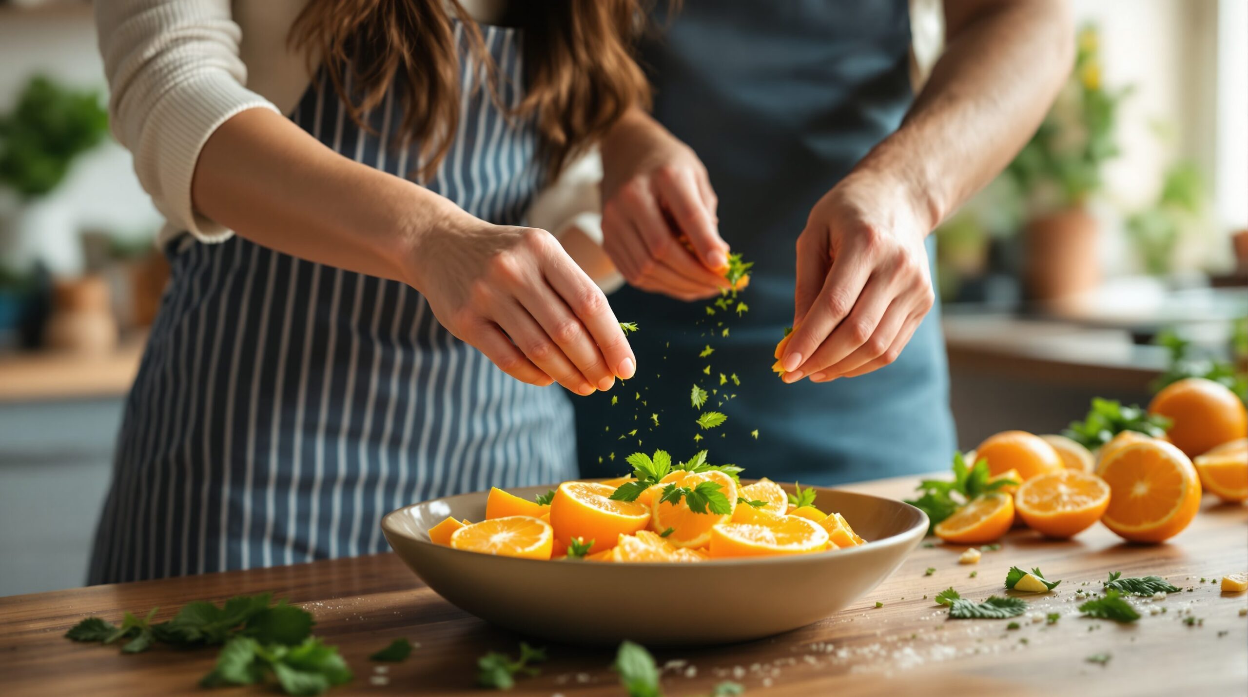 Recette_orange_fraîche_:_la_méthode_simple_pour_une_salade_pleine_de_saveurs recette orange fraîche