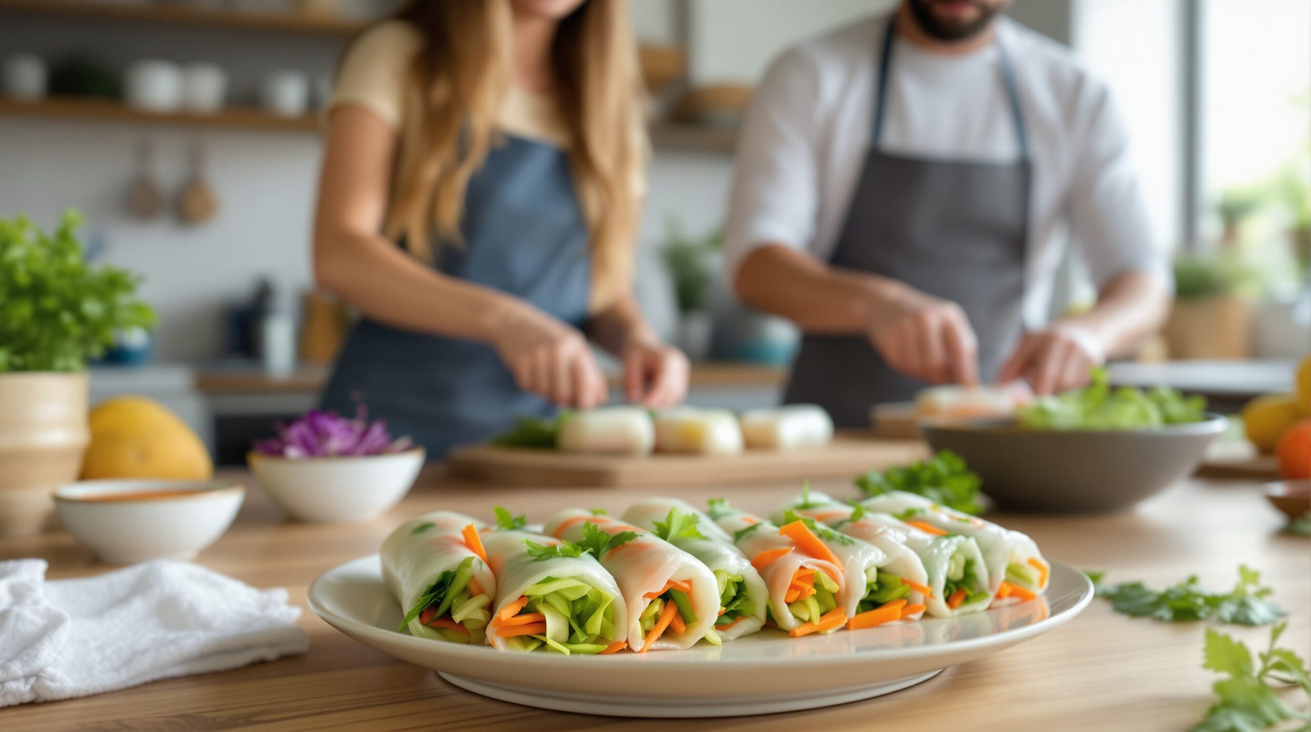 Rouleau_de_printemps_légumes_:_la_recette_facile_pour_un_repas_sain rouleau de printemps legumes