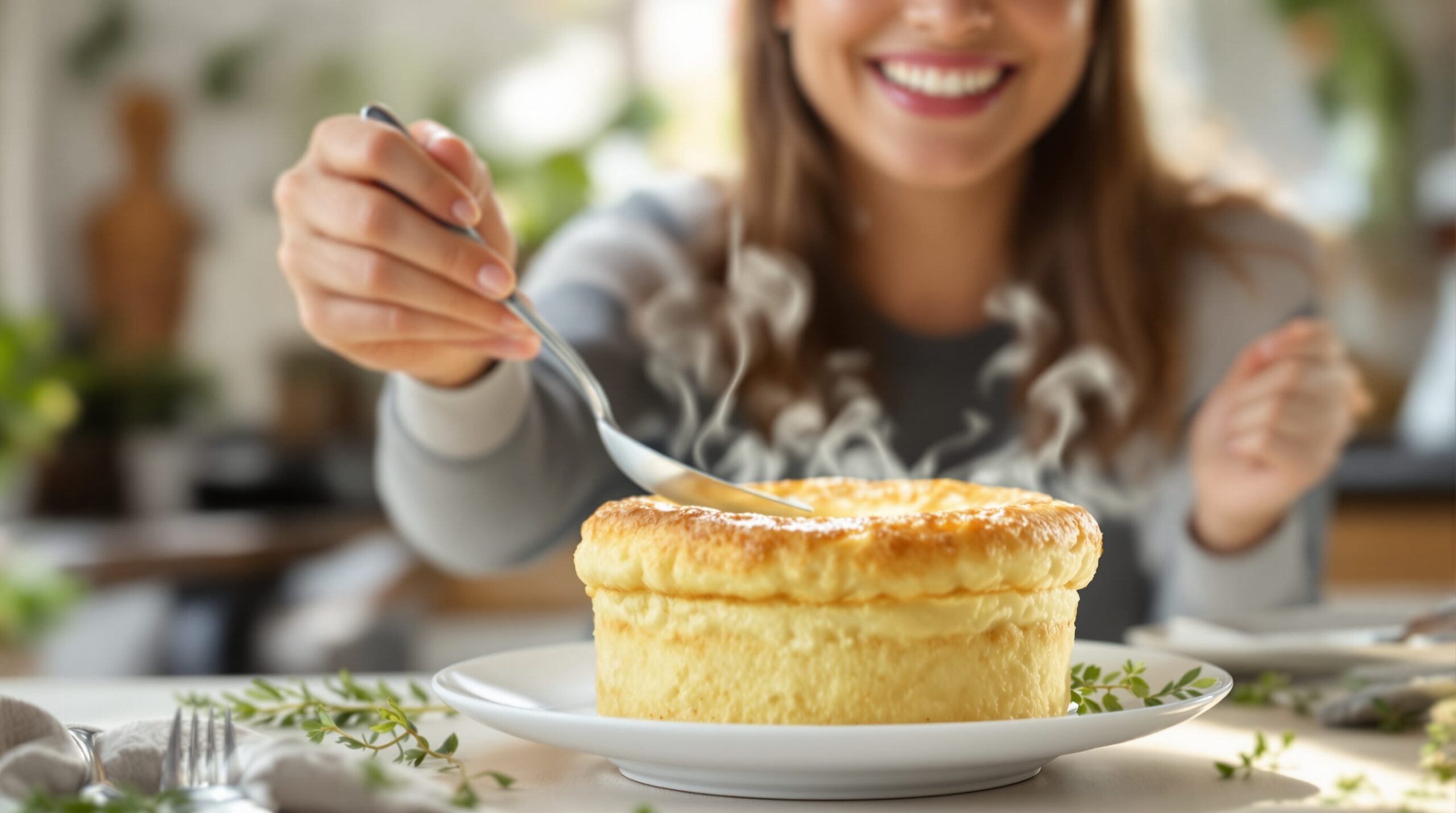 Soufflé_au_poireau_:_la_recette_facile_pour_un_résultat_aérien soufflé au poireau