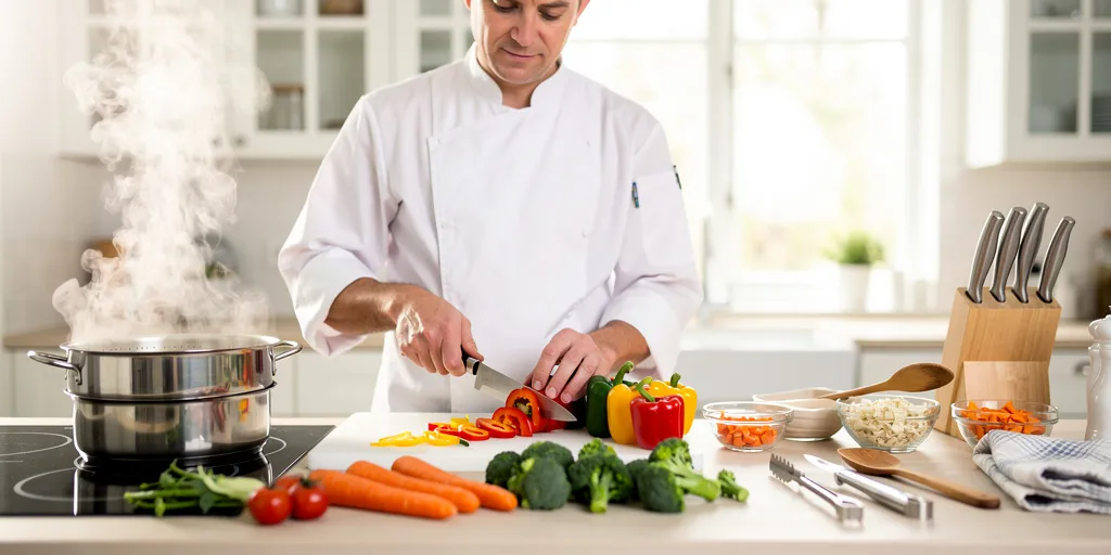 Comment_cuisiner_les_légumes_:_les_7_techniques_pour_préserver_saveur_et_nutriments comment cuisiner legumes