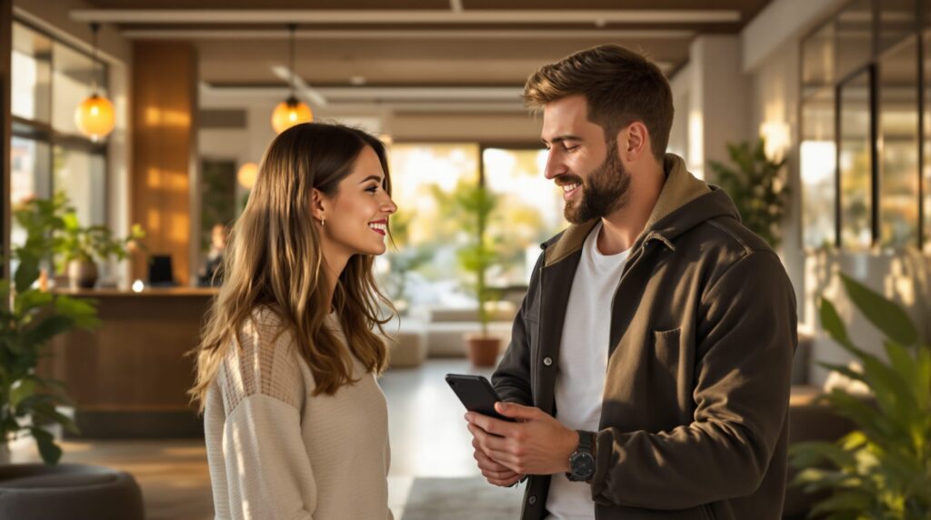 hotel givors pas cher