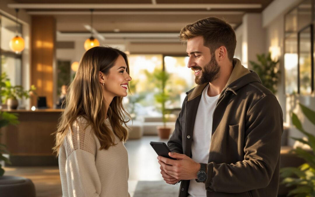 Comment trouver un hôtel pas cher à Givors ?