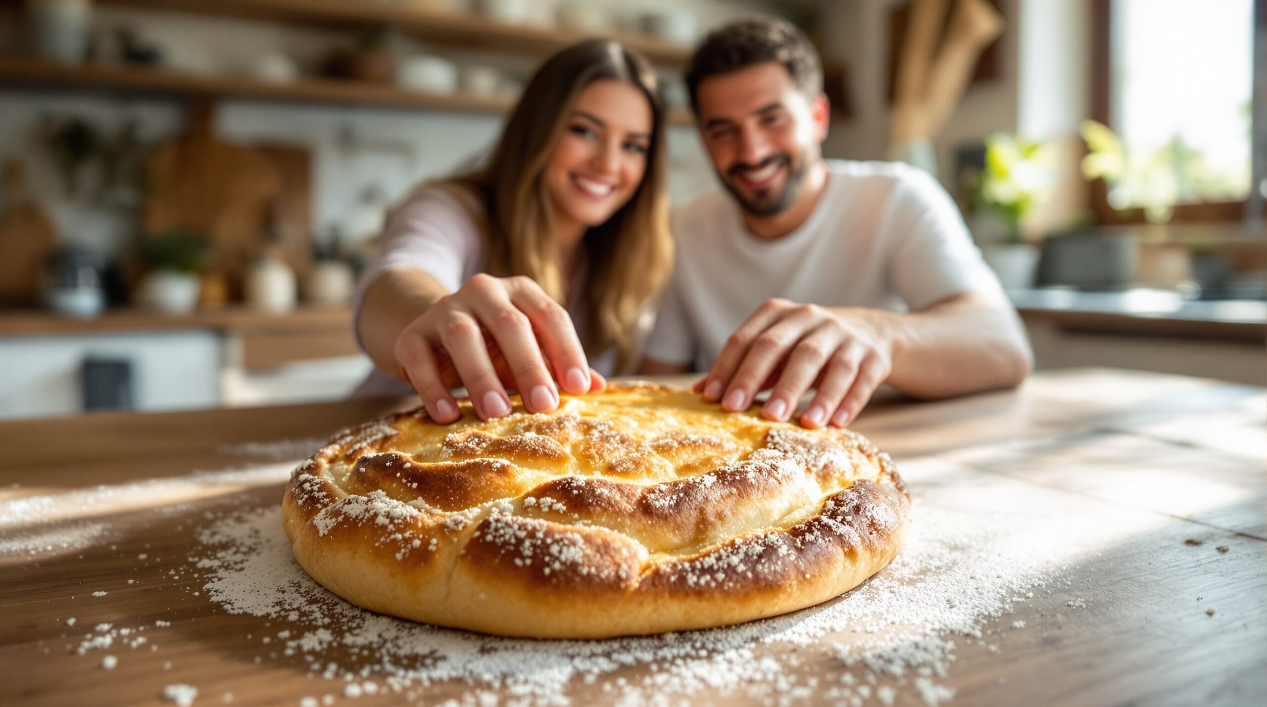 Kesra_:_la_recette_maison_pour_réussir_une_galette_moelleuse kesra