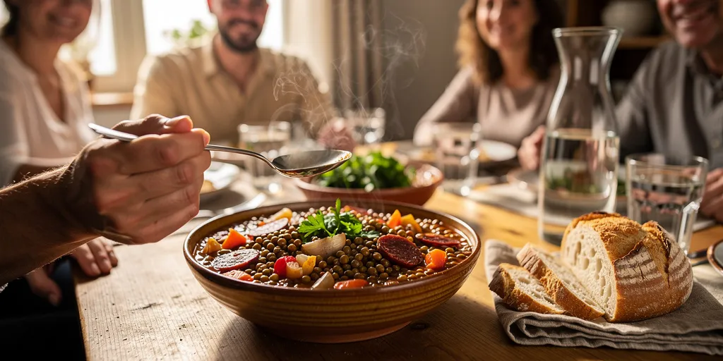 Lentilles_à_l_espagnol_:_la_recette_facile_pour_un_plat_savoureux lentilles a l'espagnol