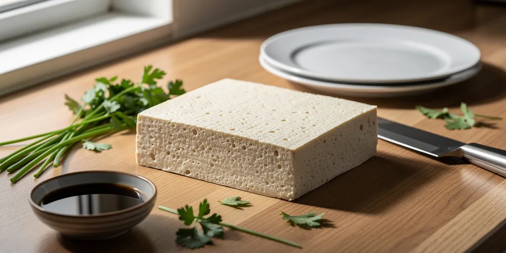 Qu’est_ce_que_le_tofu_et_comment_l’utiliser_en_cuisine_? qu'est-ce que le tofu