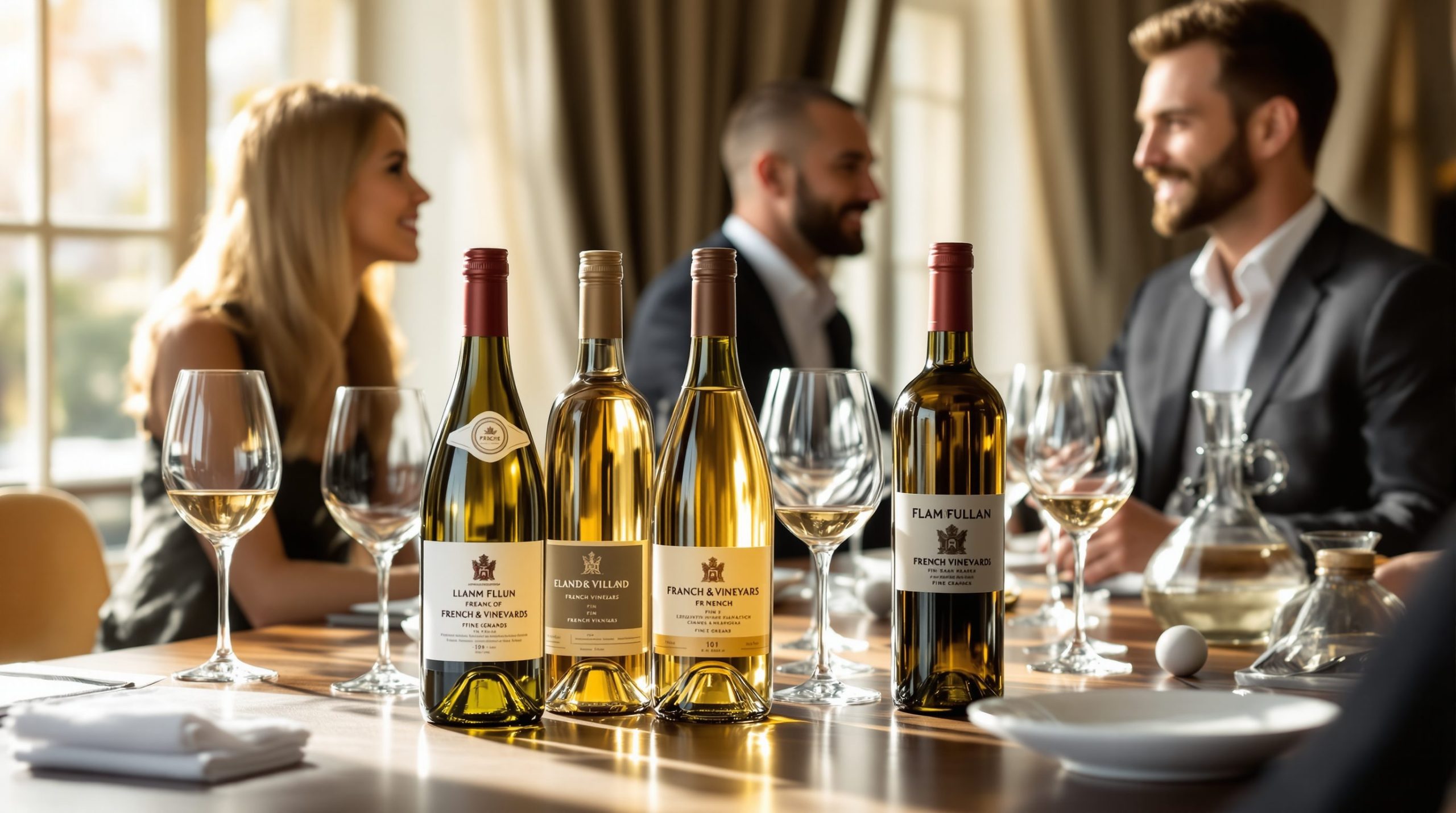 Quels_sont_les_meilleurs_vins_grands_crus_à_connaître_? vins grands crus