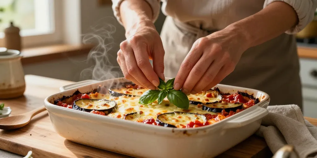 Aubergine_parmesan_recette_:_la_technique_simple_pour_un_gratin_parfait_? aubergine parmesan recette