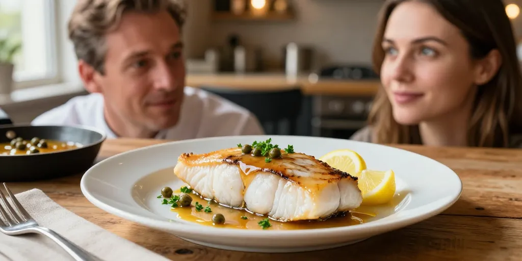 Cabillaud_à_la_grenobloise_:_la_cuisson_basse_température_pour_un_filet_moelleux cabillaud à la grenobloise