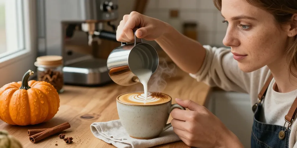 Pumpkin_latte_coffee_:_le_pas_à_pas_pour_réussir_un_latte_maison pumpkin latte coffee