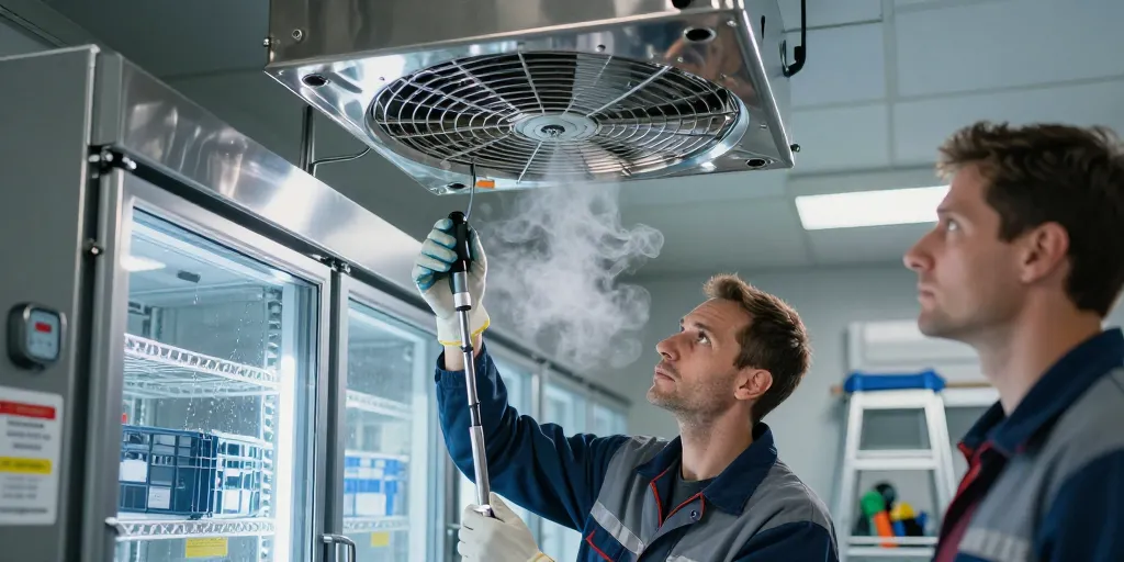 Ventilateur_de_chambre_froide_:_pourquoi_est_il_essentiel_pour_les_professionnels_? ventilateur chambre froide