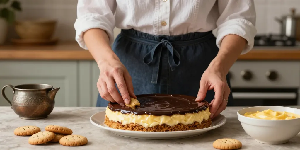 Doce_da_casa_recette_:_la_préparation_traditionnelle_pour_un_résultat_authentique doce da casa recette