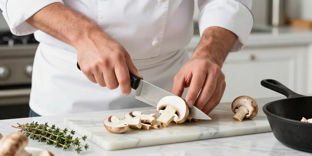 Portobello_:_les_astuces_pour_cuisiner_ce_champignon_sans_texture_spongieuse portobello