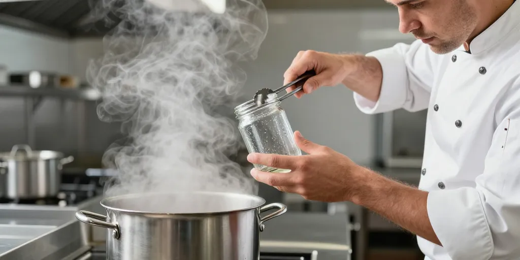 Comment_stériliser_ses_bocaux_comme_en_cuisine_pro stériliser bocaux