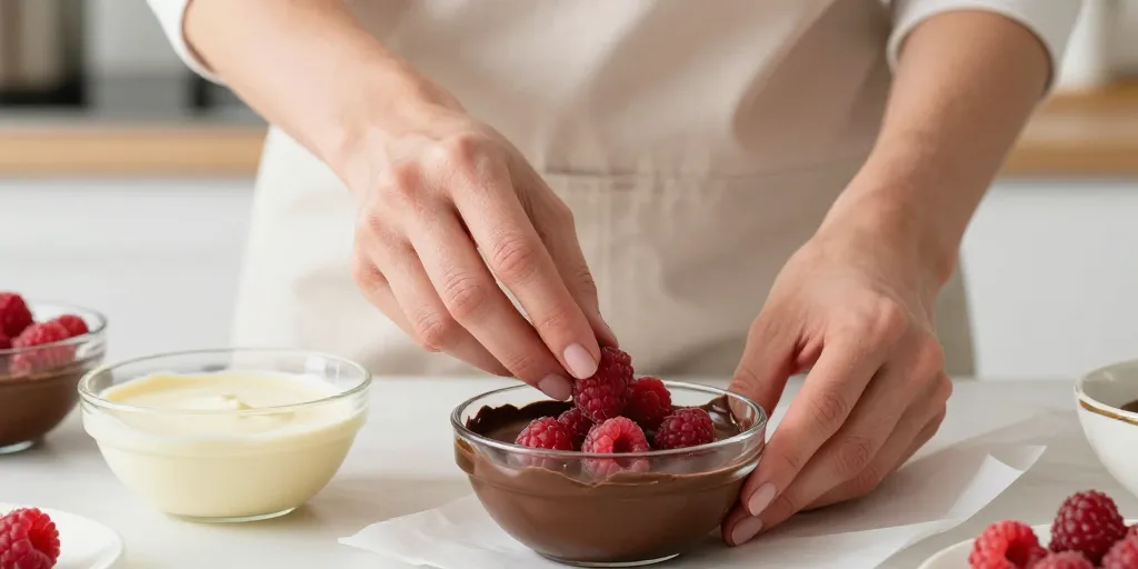 Faire_des_Franui_:_la_technique_simple_pour_réussir_cette_recette_chocolatée faire des franui