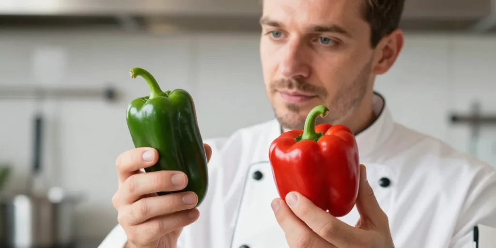 Jalapeños_:_le_piment_vert_ou_rouge,_lequel_choisir_pour_cuisiner_? jalapenos