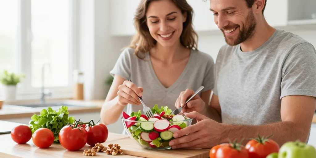 Salade_sans_tomates_:_les_10_alternatives_croquantes_pour_varier_vos_recettes salade sans tomates