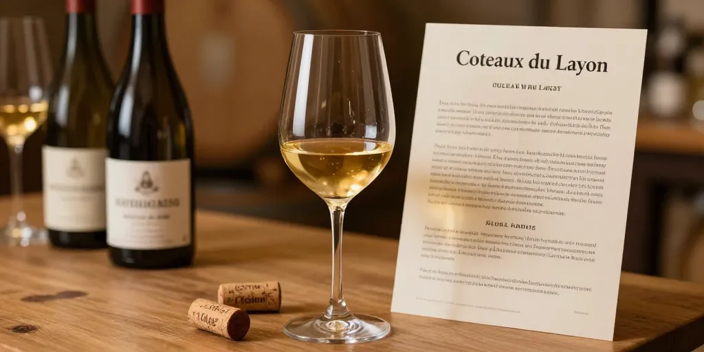 Pourquoi_le_vin_blanc_Coteaux_du_Layon_fascine_les_amateurs_éclairés_:_au_delà_de_la_pourriture_noble vin blanc coteau du layon