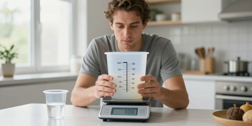 50_centilitres_en_litres_:_pourquoi_cette_conversion_change_tout_dans_votre_quotidien 50 centilitres en litres