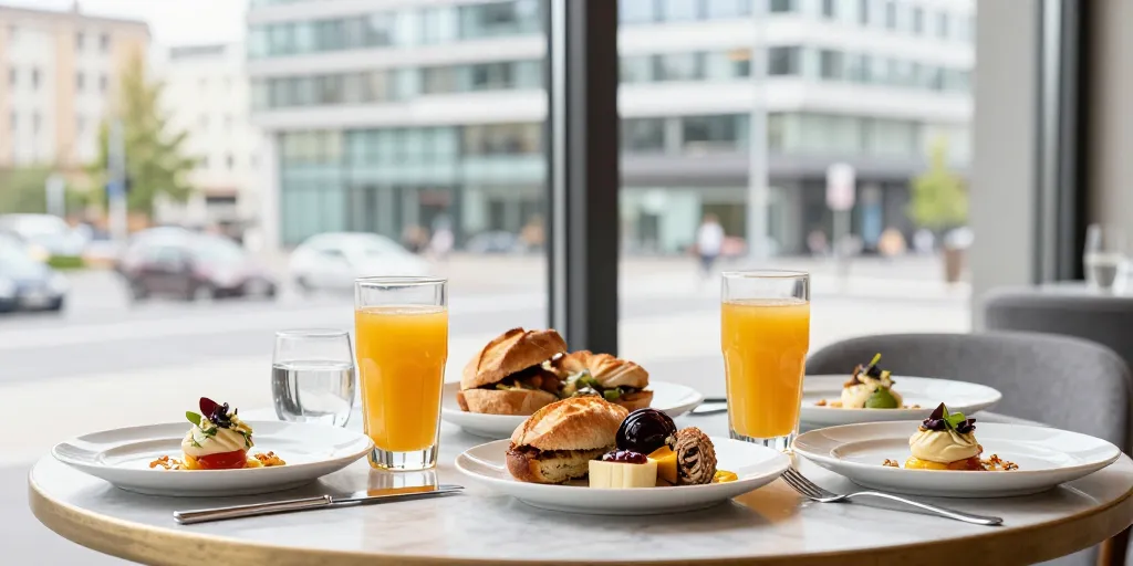 Brunch_Lausanne_:_au_delà_des_listes,_comment_les_restaurants_rivalisent_d_innovations_pour_réinventer_le_dimanche_gourmand brunch lausanne
