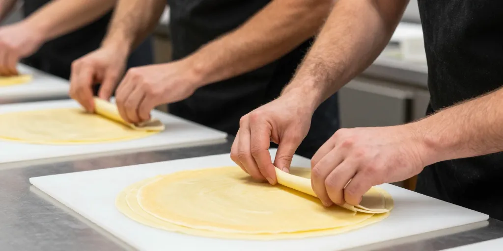 Comment_emballer_les_crêpes_sans_les_abîmer_:_la_méthode_des_crêpiers_qui_augmentent_leurs_ventes_de_40% Comment emballer les crêpes ?