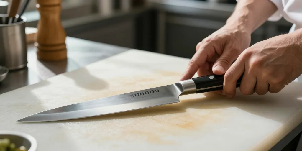 Couteau_santoku_japonais_:_l_arme_secrète_des_cuisines_qui_abandonnent_le_couteau_de_chef couteau santoku japonais