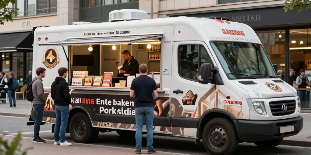 Covering_food_truck_:_le_vrai_ROI_que_les_agences_de_décoration_ne_vous_montrent_pas covering food truck
