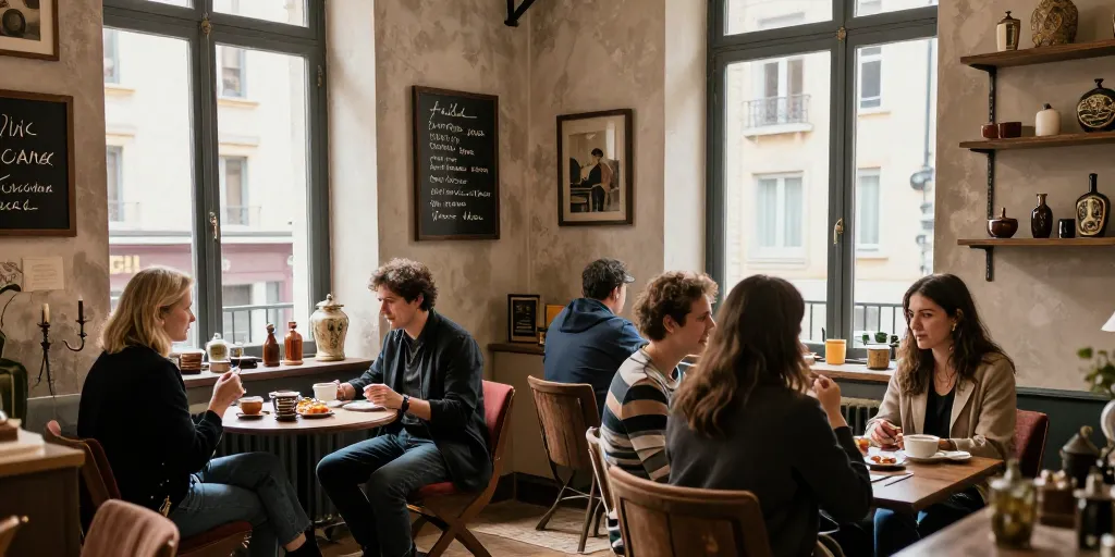 Hotel insolite Lyon : pourquoi les expériences authentiques battent les cabanes Instagram